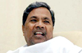 Siddaramaiah spent Rs 20-crore air-travel bill in 3 years